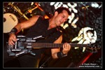 foto 23288
